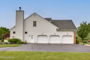 2 Dellaira Ct, Wrightstown, NJ 08562 - Photo 64