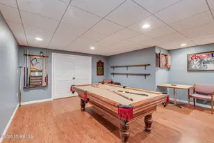 2 Dellaira Ct, Wrightstown, NJ 08562 - Photo 60