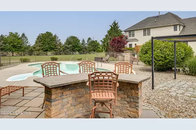 2 Dellaira Court, Wrightstown, NJ 08562 - Photo 72