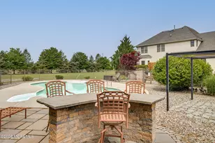 2 Dellaira Ct, Wrightstown, NJ 08562 - Photo 72