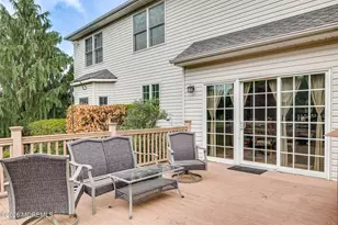 2 Dellaira Ct, Wrightstown, NJ 08562 - Photo 66
