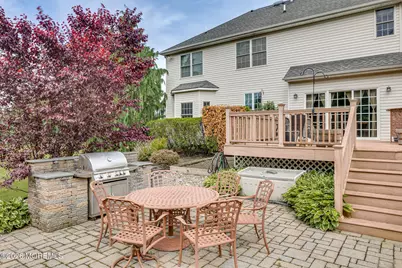 2 Dellaira Court, Wrightstown, NJ 08562 - Photo 70