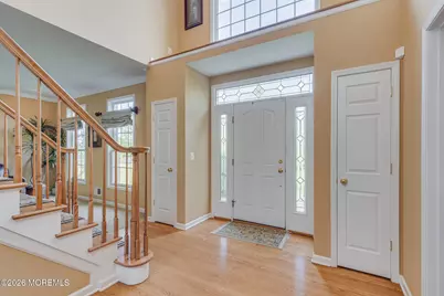 2 Dellaira Court, Wrightstown, NJ 08562 - Photo 6