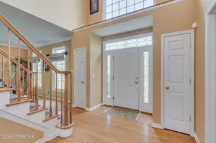 2 Dellaira Ct, Wrightstown, NJ 08562 - Photo 6