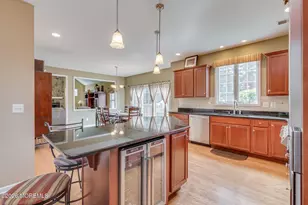 2 Dellaira Ct, Wrightstown, NJ 08562 - Photo 12