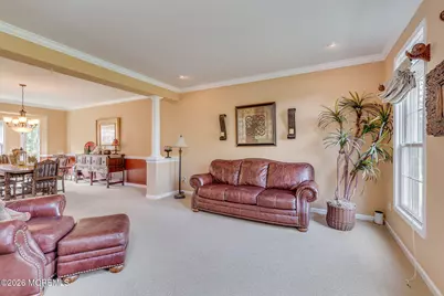 2 Dellaira Court, Wrightstown, NJ 08562 - Photo 8