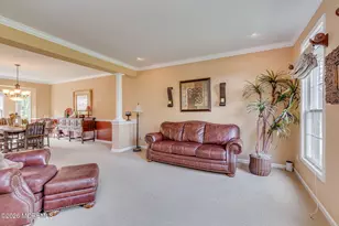 2 Dellaira Ct, Wrightstown, NJ 08562 - Photo 8