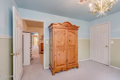 2 Dellaira Court, Wrightstown, NJ 08562 - Photo 44