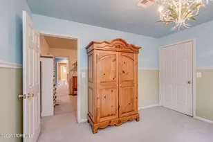 2 Dellaira Ct, Wrightstown, NJ 08562 - Photo 44