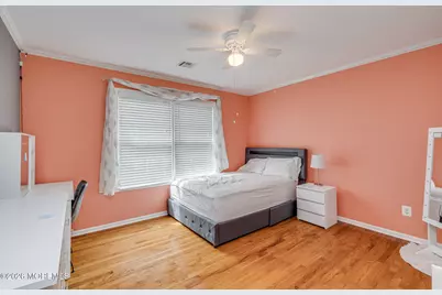 2 Dellaira Court, Wrightstown, NJ 08562 - Photo 48
