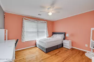 2 Dellaira Ct, Wrightstown, NJ 08562 - Photo 48