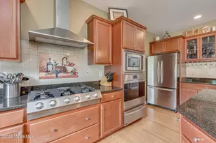 2 Dellaira Ct, Wrightstown, NJ 08562 - Photo 18