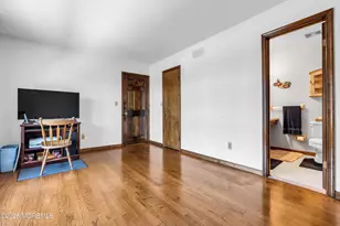 1203 Gannet Ct, Forked River, NJ 08731 - Photo 14