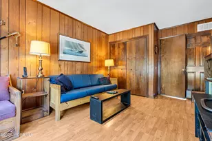 1203 Gannet Ct, Forked River, NJ 08731 - Photo 24