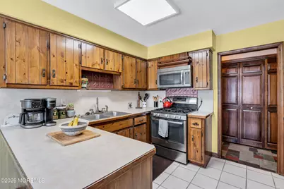 1203 Gannet Court, Forked River, NJ 08731 - Photo 18