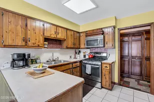 1203 Gannet Ct, Forked River, NJ 08731 - Photo 18