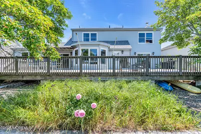 1203 Gannet Court, Forked River, NJ 08731 - Photo 38