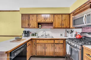 1203 Gannet Ct, Forked River, NJ 08731 - Photo 20