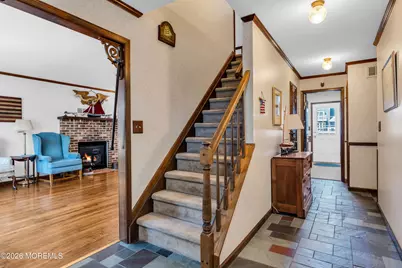 1203 Gannet Court, Forked River, NJ 08731 - Photo 8