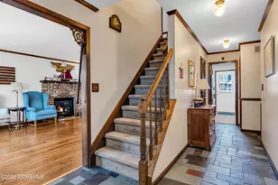 1203 Gannet Ct, Forked River, NJ 08731 - Photo 8