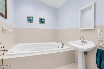 1203 Gannet Court, Forked River, NJ 08731 - Photo 32