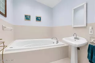 1203 Gannet Ct, Forked River, NJ 08731 - Photo 32
