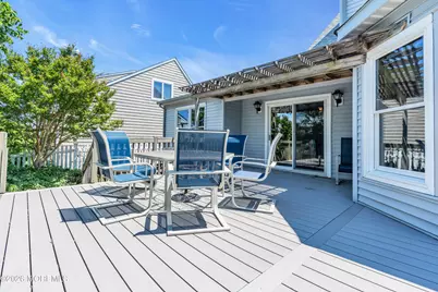 1203 Gannet Court, Forked River, NJ 08731 - Photo 36