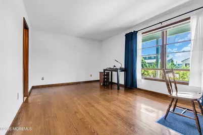1203 Gannet Court, Forked River, NJ 08731 - Photo 12