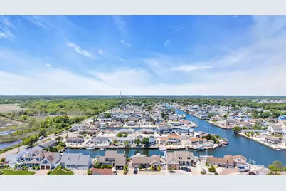 1203 Gannet Court, Forked River, NJ 08731 - Photo 42