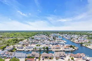 1203 Gannet Ct, Forked River, NJ 08731 - Photo 42