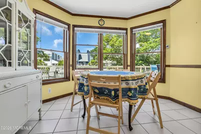 1203 Gannet Court, Forked River, NJ 08731 - Photo 22