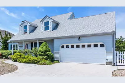 1203 Gannet Court, Forked River, NJ 08731 - Photo 6