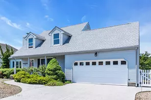 1203 Gannet Ct, Forked River, NJ 08731 - Photo 6