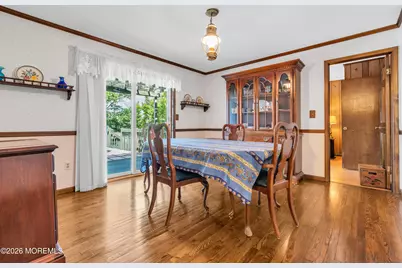 1203 Gannet Court, Forked River, NJ 08731 - Photo 16