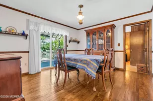 1203 Gannet Ct, Forked River, NJ 08731 - Photo 16