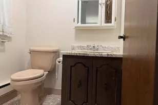 10B Yorkshire Ct, Manchester Township, NJ 08759 - Photo 14