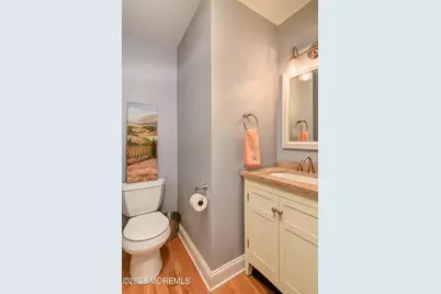 364 Atlantic Avenue, Long Branch, NJ 07740 - Photo 20