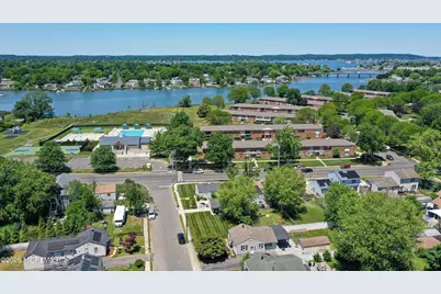 364 Atlantic Avenue, Long Branch, NJ 07740 - Photo 32
