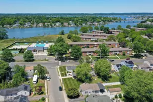 364 Atlantic Ave, Long Branch, NJ 07740 - Photo 32