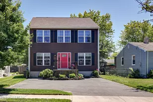 364 Atlantic Ave, Long Branch, NJ 07740 - Photo 1
