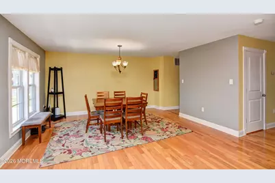 364 Atlantic Avenue, Long Branch, NJ 07740 - Photo 10