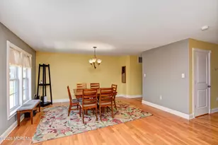 364 Atlantic Ave, Long Branch, NJ 07740 - Photo 10