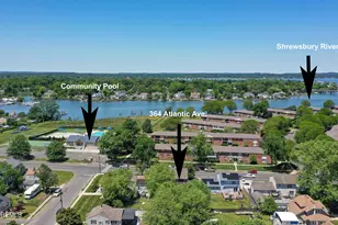 364 Atlantic Ave, Long Branch, NJ 07740 - Photo 4