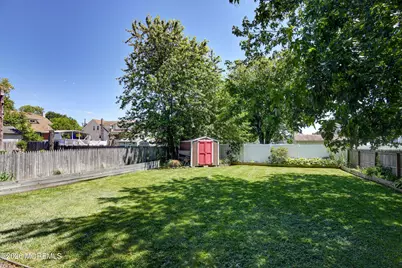 364 Atlantic Avenue, Long Branch, NJ 07740 - Photo 44