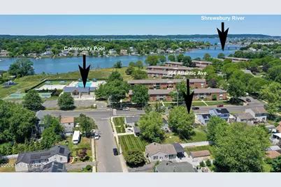 364 Atlantic Avenue, Long Branch, NJ 07740 - Photo 6