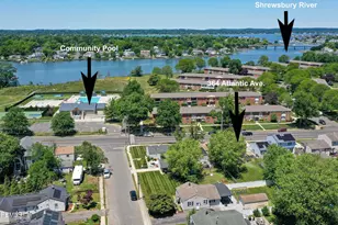 364 Atlantic Ave, Long Branch, NJ 07740 - Photo 6