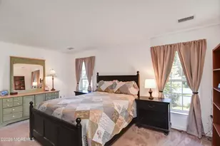364 Atlantic Ave, Long Branch, NJ 07740 - Photo 24