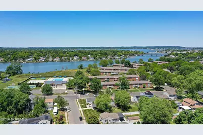364 Atlantic Avenue, Long Branch, NJ 07740 - Photo 34