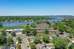 364 Atlantic Ave, Long Branch, NJ 07740 - Photo 34