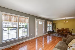 364 Atlantic Ave, Long Branch, NJ 07740 - Photo 8